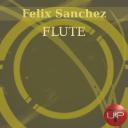 Artwork for Flute (Original Mix)