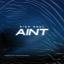 Artwork for Aint