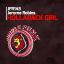 Artwork for Hollaback Girl (Original Mix)