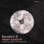 Artwork for Modern Science (Reestar Remix)