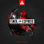 Artwork for For You (Original Mix)