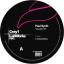 Artwork for La Brushet (Original Mix)