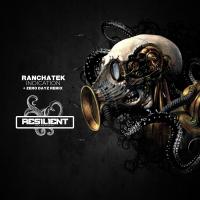 Artwork for Indication by RanchaTek