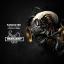 Artwork for Indication (Original Mix)