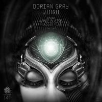 Artwork for Wiara by Dorian Gray