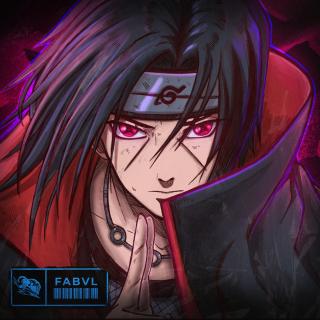 Artwork for Nightmar3