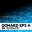 Artwork for Always (Original Mix)