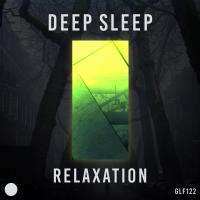 Artwork for Deep Sleep Relaxation by Rain Sounds