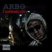 ARBO