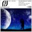 Artwork for The Moonlight Shines (Igor Dyachkov & U-Jeen Remix)