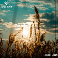 Artwork for Sunlight by Linipon