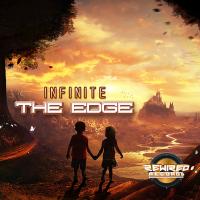 Artwork for The Edge by Infinite