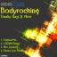 Artwork for Bodyrocking (Niro Lassano Remix)