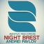 Artwork for Night Brest (Original Mix)