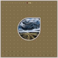Artwork for Inborn Reasons by Dadive