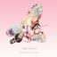 Artwork for Baboon Heart