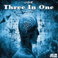 Artwork for Three In One by Joe