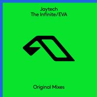 Artwork for The Infinite / EVA by Jaytech