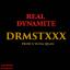 Artwork for Drmstxxx