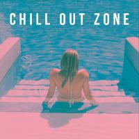 Artwork for Chill Out Zone by Chill