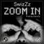 Artwork for Zoom In