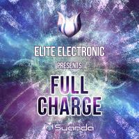 Artwork for Full Charge by Elite Electronic