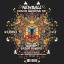 Artwork for Disco Groove (Original Mix)
