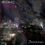 Artwork for Retrograde (Original Mix)