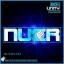 Artwork for Unity (Radio Edit)