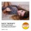 Artwork for Erotic Responses (Original Mix)