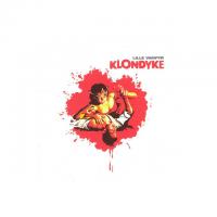 Klondyke