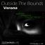 Artwork for Verona (Original Mix)
