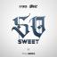 Artwork for So Sweet