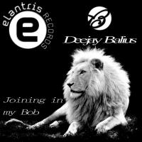 Artwork for Joining In My Bob by Deejay Balius