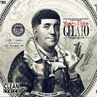 Artwork for Gelato by Young Dolph