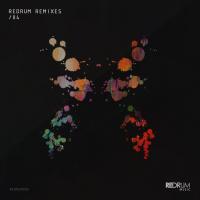 Artwork for Redrum Remixes / 04 by Various Artists