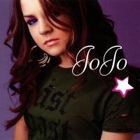 Artwork for JoJo by JoJo