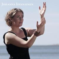 Johanna Iivanainen