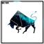 Artwork for Plan B