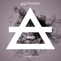 Artwork for Wind by Various Artists