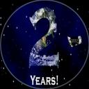 Artwork for Driving Dangerous (Philipp Centro Remix)