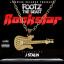 Artwork for Rockstar (feat. J Stalin)