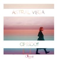 Artwork for Apricot by Astral Vega