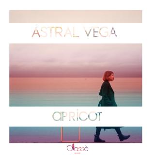 Artwork for Apricot (Original Mix)