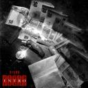 Artwork for NOGRA - Intro