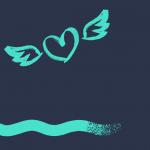 Artwork for "Prism Light" by Martin Felix Kaczmarski, Alex Arcoleo