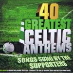 Artwork for "You'll Never Walk Alone" by The Supporters