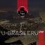 Artwork for U-Brasileru (Gianluca Calabrese Remix)