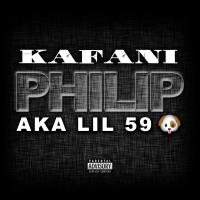 Artwork for Philip (aka lil59) by Kafani