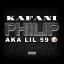 Artwork for Philip (aka lil59)
